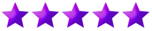 American pet Association 5 Star Rating